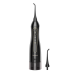 FairyWill FW-5020A travel watter flosser (black)