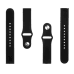 Дополнительное изображение книги «Tactical 432 Silicone Band 20mm Black»