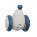 Cheerble Wicked Mouse Interactive Cat Toy