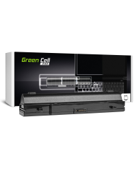 Green Cell Battery PRO AA-PB9NC6B AA-PB9NS6B for Samsung R519 R522 R525 R530 R540 R580 R620 R780 RV510 RV511 NP300E5A