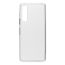 Tactical TPU Cover Transparent for Sony Xperia 10 V