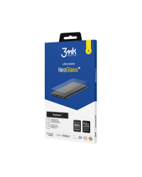 Huawei P30 Lite Black - 3mk NeoGlass™ screen protector