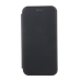 Чехол Fusion Diva для Samsung Galaxy A16 4G | A16 5G черный