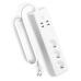 Smart WiFi Smart Power Strip Meross MSS425EHK(EU),