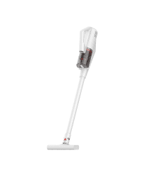 Deerma DX888 Vacuum cleaner