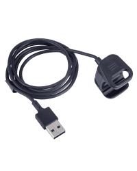 Akyga charging cable Amazfit Cor A1702 AK-SW-30 1m
