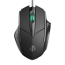 Inphic PW1S gaming mouse (Black)