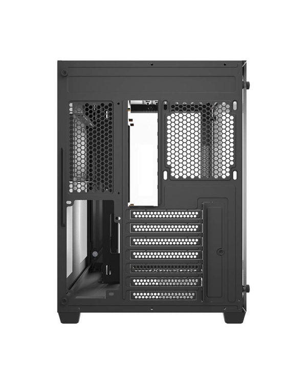  Darkflash C285 Computer case (Black)
