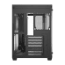  Darkflash C285 Computer case (Black)