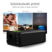 Green Cell Power Inverter 24V to 230V 500W|1000W Modified sine wave