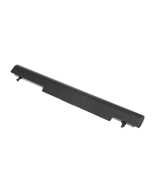 Green Cell Battery ULTRA A41-K56 A32-K56 A42-K56 for Asus K56 K56C K56CA K56CB K56CM R505 S56