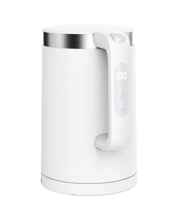 Xiaomi Mi Smart Kettle Pro