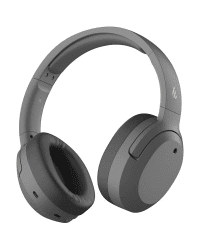 Edifier W820NB wireless headphones (grey) 