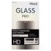 Tempered Glass PRO+ Premium 9H Защитная стекло Xiaomi Mi Note 10 / Mi Note 10 Pro