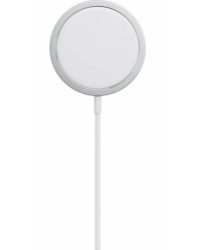 Lādētājs Apple MagSafe Charger