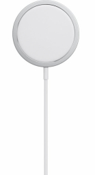 Lādētājs Apple MagSafe Charger
