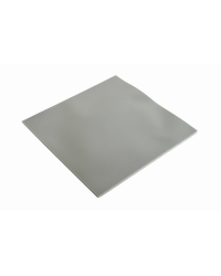 Gembird Силиконовая термопрокладка радиатора 100 x 100 x 1 мм