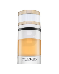 Trussardi Pure Jasmine eau de parfum для женщин 90 мл