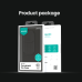 Дополнительное изображение книги «Nillkin CamShield PRO Hard Case for OnePlus 13R Black»