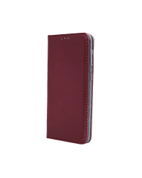 Fusion Modus case книжка чехол для Samsung A336 Galaxy A33 5G красный