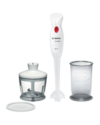 Bosch Ручной блендер MSM14200 CleverMixx 400 Вт