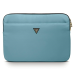 Guess Сумка GUCS13NTMLLB 13" | синий