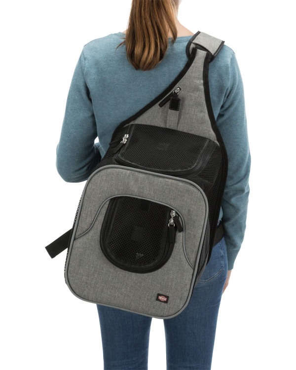 Рюкзак : Trixie Savina Front Carrier