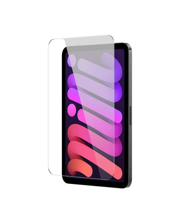 Baseus Tempered Glass 0.3mm for iPad mini 8.3''