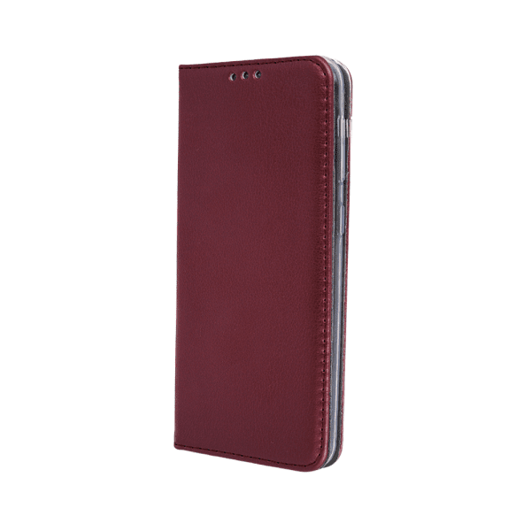 Fusion Modus Case книжка чехол для Samsung G525 Galaxy Xcover 5 красный