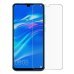 BL 9H Tempered Glass 0.33mm / 2.5D Защитное стекло для экрана Sony Xperia XA3 / Xperia 10 BL 9H Tempered Glass 0.33mm / 2.5D Защитное стекло для экрана Sony Xperia XA3 / Xperia 10