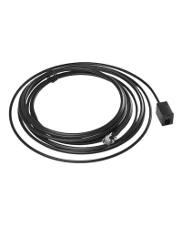 Кабель SONOFF RL560
