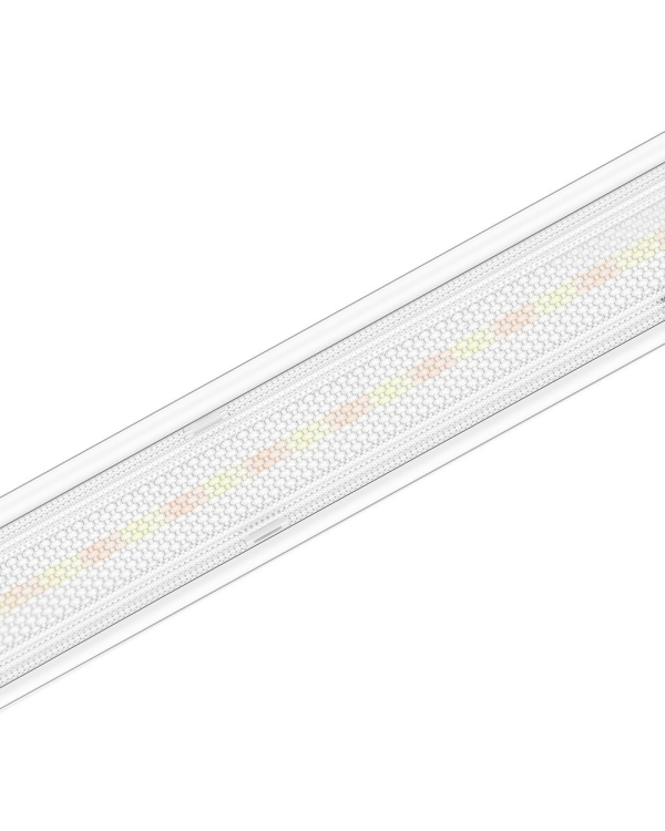 Baseus Smart Eye folding desk lamp rechargeable (white)