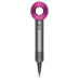Dyson Supersonic Fuchsia фен