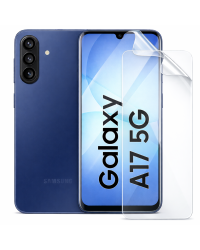 Защитная пленка Fusion Display Guard для Samsung A176 | A175 Galaxy A17 4G | 5G