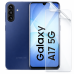 Защитная пленка Fusion Display Guard для Samsung A176 | A175 Galaxy A17 4G | 5G