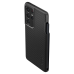 Дополнительное изображение книги «Spigen LIQUID AIR PEN GALAXY S21 ULTRA MATTE BLACK»