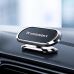 Дополнительное изображение книги «Wozinsky Self-adhesive Magnetic 360 Car Dashboard Mount Silver (WMH-06)»