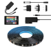 Дополнительное изображение книги «Sonoff L2 Smart Led Light Strip 2m»