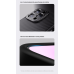 Чехол Nillkin CarboProp Aramid для Apple iPhone 14 Pro Max черный
