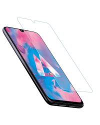 Fusion Tempered Glass Защитное стекло для экрана Samsung A415 Galaxy A41