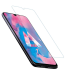 Fusion Tempered Glass Защитное стекло для экрана Samsung A415 Galaxy A41