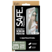 SAFE by PanzerGlass iPhone 16 Pro Max 6.9" протектор экрана Ultra-Wide Fit SAFE95878