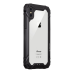 Обложка книги «Tactical Chunky Mantis Cover for Apple iPhone X|XS Black»