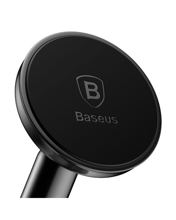 Универсальный автомобильный держатель Baseus SUYZD-01