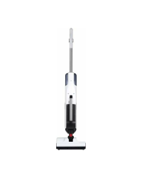 Vacuum Cleaner|ROBOROCK|Dyad WD1S1A51-01|Capacity 0.62 l|Weight 7.85 kg|DYADWD1S1A51-01