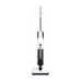 Vacuum Cleaner|ROBOROCK|Dyad WD1S1A51-01|Capacity 0.62 l|Weight 7.85 kg|DYADWD1S1A51-01