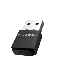 USB WiFi Adapter BlitzWolf BW-NET5