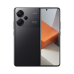Обложка книги «Xiaomi Redmi Note 13 Pro+ 5G 8GB|256GB Midnight black»