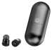 Обложка книги «Motorola VerveBuds 400 PC TWS Black»