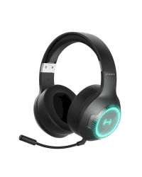 Edifier HECATE G33BT gaming headphones (black)